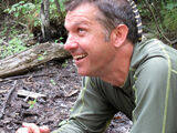 Chris Kratt (cast)