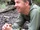 Chris Kratt (cast)