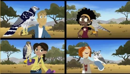 Wild.kratts.Raptorrounderup.