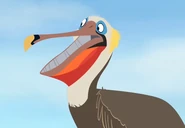 Gularmouth.png (113 KB) Gular with his mouth open