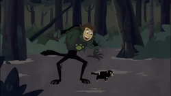 Tazzy Chris Wild Kratts Wiki Fandom | atelier-yuwa.ciao.jp