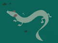 Olm.png (540 KB) Olm