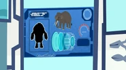 Asian Elephant Power/Gallery | Wild Kratts Wiki | Fandom