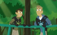 Hummingbird.Wild Kratts.1.png (284 KB)
