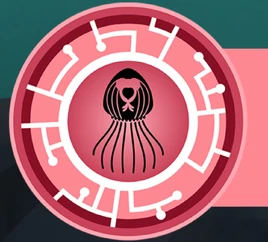 Disc