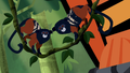 8B402FFA-0CA8-4A5B-9E5F-AF836BF6AF88.png (6.81 MB) 8B402FFA-0CA8-4A5B-9E5F-AF836BF6AF88