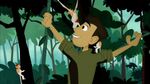 Wild Kratts Theme Song Screenshot 35