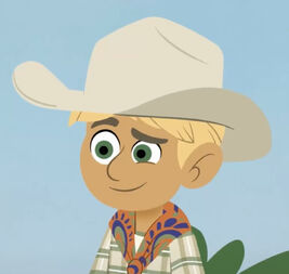 Karl