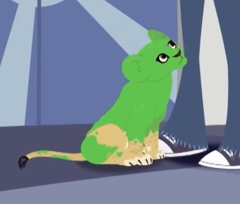 Category:Baby and juvenile animals | Wild Kratts Wiki | Fandom Category:Baby and juvenile animals | Wild Kratts Wiki | Fandom