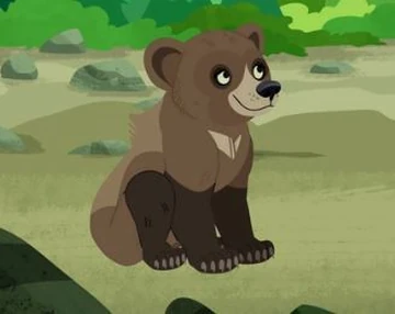 Wild Kratts Salmon Power! PBS | atelier-yuwa.ciao.jp