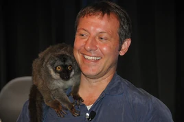 4863757862 e086f8588e