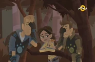 Bros Face Palm.png (1.92 MB) Chris and Martin face palm