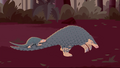 Chinese Pangolin.png (1.95 MB) Chinese Pangolin