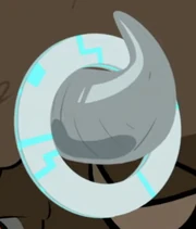 Teleporter Activation Ring