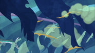 When Fish Fly | Wild Kratts Wiki | Fandom