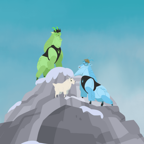Wild kratts city hoppers full episode shop