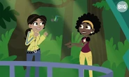 Hummingbird Wild Kratts.6.png (247 KB) Koki likes hummingbirds