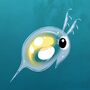 WaterFlea.jpg (42 KB) WaterFlea
