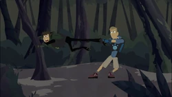Tazzy Chris Wild Kratts Wiki Fandom | atelier-yuwa.ciao.jp