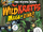 List of Wild Kratts magazines