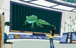 Walk.onthe.wetside.wildkratts.002