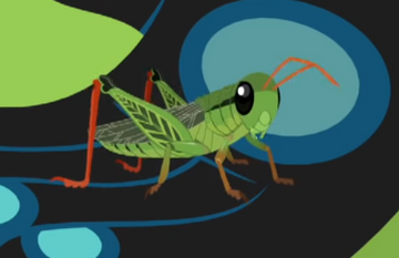Catapult Wild Kratts Wiki Fandom
