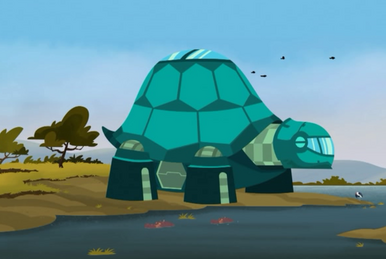Wild kratts box turtled in full episode hotsell