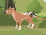 Tasmom