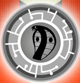 Disc