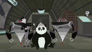 PPU panda stuffo bot presentation.jpg (227 KB)