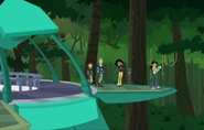Hummingbird Wild Kratts.7.png (262 KB)