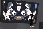 Skunked-Wild Kratts-47