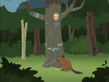 Oak Tree Power