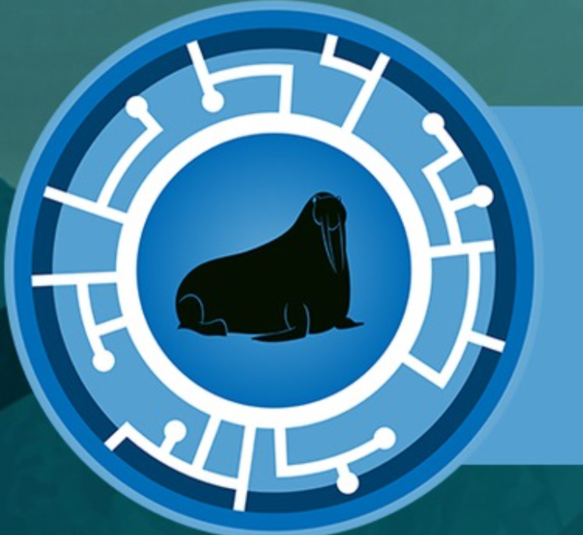 Walrus Power | Wild Kratts Wiki | Fandom