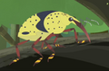 Remarkable Weevil.png (269 KB) Remarkable Weevil