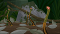 Forest Leeches.png (997 KB) Forest Leeches