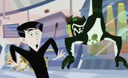 Skunked-Wild Kratts-72.png (573 KB)
