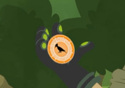 Woodpecker Power Wild Kratts Wiki Fandom