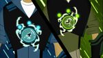 Wild Kratts Theme Song Screenshot 82