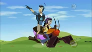 BtBFF 107.png (740 KB)
