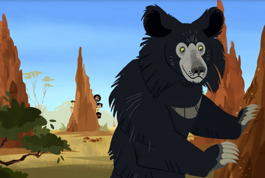 Wild kratts choose your swordfish full episode new arrivals