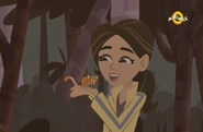 Aviva and Mouse Lemur.png (1.63 MB)