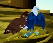 Oldowny2.png (350 KB)