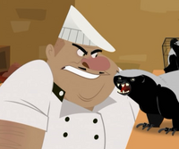 Wildkratts.gourmand.06