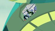 PPU thats wild kratts