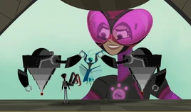 Praying.mantis.wildkratts.001