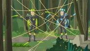 SotSW 30.png (2.96 MB) Chris and Martin are having much fun building many spider silks.