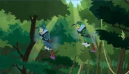 Hummingbird Wild Kratts.39.png (368 KB)