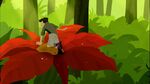 Wild Kratts Theme Song Screenshot 45