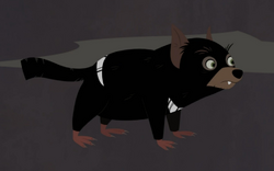 List of animal friends in Wild Kratts | Wild Kratts Wiki | Fandom List of animal friends in Wild Kratts | Wild Kratts Wiki | Fandom